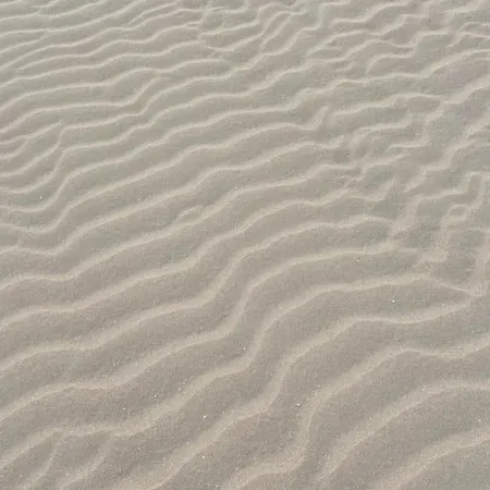 Ocean Lajares