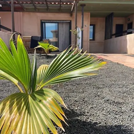 Ocean * 라하레스