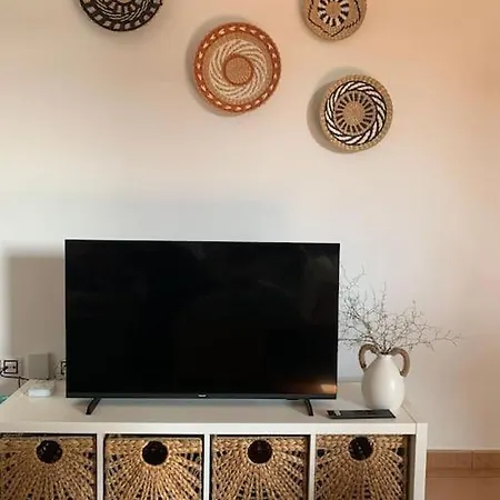 Holiday home Ocean *