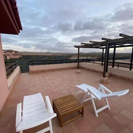 Ocean Сasa de vacaciones *