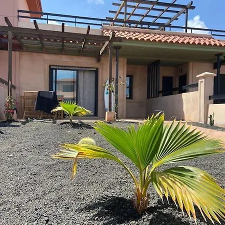 Ocean * 라하레스