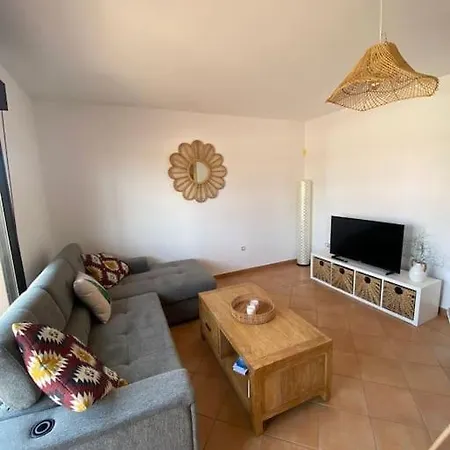 Ocean * לאחארס