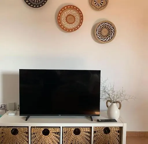 Prázdninový dům Ocean *