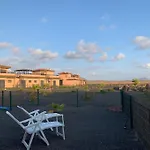 Ocean Holiday home *