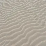 Ocean Lajares