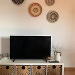 Holiday home Ocean *