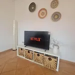 Holiday home Ocean