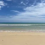 Holiday home Ocean