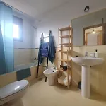 Holiday home Ocean